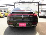 2022 Mercedes-Benz EQE 53 4WD MP202301 Sedan for sale, Japanese used car export - photo 15 of 71 | GULJI TRADERS