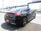 2022 Mercedes-Benz EQE 53 4WD MP202301 Sedan for sale, Japanese used car export - photo 16 of 71 | GULJI TRADERS