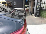 2022 Mercedes-Benz EQE 53 4WD MP202301 Sedan for sale, Japanese used car export - photo 18 of 71 | GULJI TRADERS
