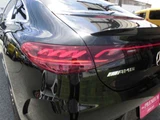 2022 Mercedes-Benz EQE 53 4WD MP202301 Sedan for sale, Japanese used car export - photo 19 of 71 | GULJI TRADERS