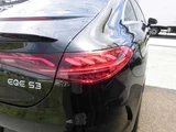 2022 Mercedes-Benz EQE 53 4WD MP202301 Sedan for sale, Japanese used car export - photo 20 of 71 | GULJI TRADERS