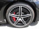 2022 Mercedes-Benz EQE 53 4WD MP202301 Sedan for sale, Japanese used car export - photo 25 of 71 | GULJI TRADERS
