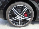 2022 Mercedes-Benz EQE 53 4WD MP202301 Sedan for sale, Japanese used car export - photo 27 of 71 | GULJI TRADERS