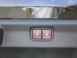 2022 Mercedes-Benz EQE 53 4WD MP202301 Sedan for sale, Japanese used car export - photo 30 of 71 | GULJI TRADERS