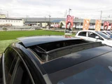 2022 Mercedes-Benz EQE 53 4WD MP202301 Sedan for sale, Japanese used car export - photo 31 of 71 | GULJI TRADERS