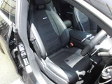 2022 Mercedes-Benz EQE 53 4WD MP202301 Sedan for sale, Japanese used car export - photo 33 of 71 | GULJI TRADERS