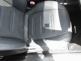 2022 Mercedes-Benz EQE 53 4WD MP202301 Sedan for sale, Japanese used car export - photo 34 of 71 | GULJI TRADERS