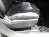 2022 Mercedes-Benz EQE 53 4WD MP202301 Sedan for sale, Japanese used car export - photo 35 of 71 | GULJI TRADERS