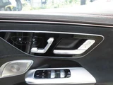 2022 Mercedes-Benz EQE 53 4WD MP202301 Sedan for sale, Japanese used car export - photo 36 of 71 | GULJI TRADERS