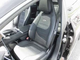 2022 Mercedes-Benz EQE 53 4WD MP202301 Sedan for sale, Japanese used car export - photo 37 of 71 | GULJI TRADERS