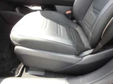 2022 Mercedes-Benz EQE 53 4WD MP202301 Sedan for sale, Japanese used car export - photo 39 of 71 | GULJI TRADERS