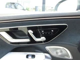 2022 Mercedes-Benz EQE 53 4WD MP202301 Sedan for sale, Japanese used car export - photo 40 of 71 | GULJI TRADERS