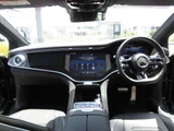 2022 Mercedes-Benz EQE 53 4WD MP202301 Sedan for sale, Japanese used car export - photo 41 of 71 | GULJI TRADERS