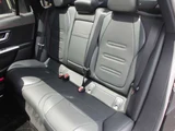 2022 Mercedes-Benz EQE 53 4WD MP202301 Sedan for sale, Japanese used car export - photo 42 of 71 | GULJI TRADERS