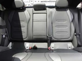 2022 Mercedes-Benz EQE 53 4WD MP202301 Sedan for sale, Japanese used car export - photo 43 of 71 | GULJI TRADERS