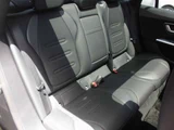 2022 Mercedes-Benz EQE 53 4WD MP202301 Sedan for sale, Japanese used car export - photo 44 of 71 | GULJI TRADERS