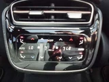 2022 Mercedes-Benz EQE 53 4WD MP202301 Sedan for sale, Japanese used car export - photo 45 of 71 | GULJI TRADERS