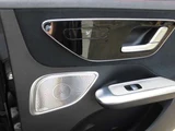 2022 Mercedes-Benz EQE 53 4WD MP202301 Sedan for sale, Japanese used car export - photo 46 of 71 | GULJI TRADERS