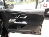 2022 Mercedes-Benz EQE 53 4WD MP202301 Sedan for sale, Japanese used car export - photo 47 of 71 | GULJI TRADERS