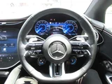 2022 Mercedes-Benz EQE 53 4WD MP202301 Sedan for sale, Japanese used car export - photo 48 of 71 | GULJI TRADERS