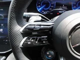 2022 Mercedes-Benz EQE 53 4WD MP202301 Sedan for sale, Japanese used car export - photo 49 of 71 | GULJI TRADERS