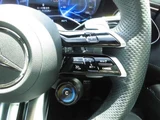 2022 Mercedes-Benz EQE 53 4WD MP202301 Sedan for sale, Japanese used car export - photo 50 of 71 | GULJI TRADERS