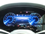 2022 Mercedes-Benz EQE 53 4WD MP202301 Sedan for sale, Japanese used car export - photo 53 of 71 | GULJI TRADERS