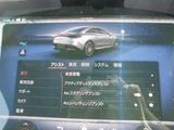 2022 Mercedes-Benz EQE 53 4WD MP202301 Sedan for sale, Japanese used car export - photo 58 of 71 | GULJI TRADERS