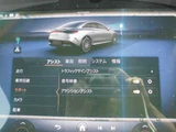 2022 Mercedes-Benz EQE 53 4WD MP202301 Sedan for sale, Japanese used car export - photo 60 of 71 | GULJI TRADERS