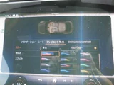 2022 Mercedes-Benz EQE 53 4WD MP202301 Sedan for sale, Japanese used car export - photo 62 of 71 | GULJI TRADERS