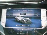 2022 Mercedes-Benz EQE 53 4WD MP202301 Sedan for sale, Japanese used car export - photo 65 of 71 | GULJI TRADERS