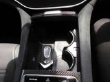 2022 Mercedes-Benz EQE 53 4WD MP202301 Sedan for sale, Japanese used car export - photo 66 of 71 | GULJI TRADERS