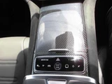 2022 Mercedes-Benz EQE 53 4WD MP202301 Sedan for sale, Japanese used car export - photo 67 of 71 | GULJI TRADERS