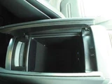 2022 Mercedes-Benz EQE 53 4WD MP202301 Sedan for sale, Japanese used car export - photo 68 of 71 | GULJI TRADERS