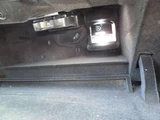 2022 Mercedes-Benz EQE 53 4WD MP202301 Sedan for sale, Japanese used car export - photo 69 of 71 | GULJI TRADERS