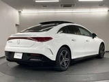 2022 Mercedes-Benz EQE MP202301 Sedan for sale, Japanese used car export - photo 2 of 55 | GULJI TRADERS