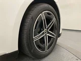 2022 Mercedes-Benz EQE MP202301 Sedan for sale, Japanese used car export - photo 3 of 55 | GULJI TRADERS