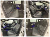 2022 Mercedes-Benz EQE MP202301 Sedan for sale, Japanese used car export - photo 4 of 55 | GULJI TRADERS
