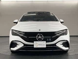 2022 Mercedes-Benz EQE MP202301 Sedan for sale, Japanese used car export - photo 6 of 55 | GULJI TRADERS