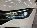 2022 Mercedes-Benz EQE MP202301 Sedan for sale, Japanese used car export - photo 7 of 55 | GULJI TRADERS