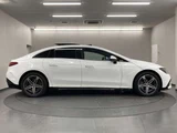2022 Mercedes-Benz EQE MP202301 Sedan for sale, Japanese used car export - photo 8 of 55 | GULJI TRADERS