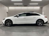 2022 Mercedes-Benz EQE MP202301 Sedan for sale, Japanese used car export - photo 9 of 55 | GULJI TRADERS