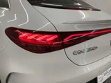 2022 Mercedes-Benz EQE MP202301 Sedan for sale, Japanese used car export - photo 11 of 55 | GULJI TRADERS