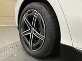 2022 Mercedes-Benz EQE MP202301 Sedan for sale, Japanese used car export - photo 12 of 55 | GULJI TRADERS