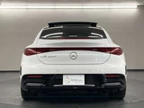 2022 Mercedes-Benz EQE MP202301 Sedan for sale, Japanese used car export - photo 13 of 55 | GULJI TRADERS
