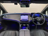 2022 Mercedes-Benz EQE MP202301 Sedan for sale, Japanese used car export - photo 14 of 55 | GULJI TRADERS