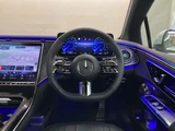 2022 Mercedes-Benz EQE MP202301 Sedan for sale, Japanese used car export - photo 15 of 55 | GULJI TRADERS