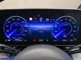 2022 Mercedes-Benz EQE MP202301 Sedan for sale, Japanese used car export - photo 16 of 55 | GULJI TRADERS