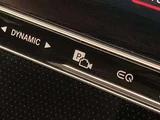 2022 Mercedes-Benz EQE MP202301 Sedan for sale, Japanese used car export - photo 17 of 55 | GULJI TRADERS