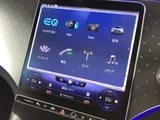 2022 Mercedes-Benz EQE MP202301 Sedan for sale, Japanese used car export - photo 21 of 55 | GULJI TRADERS